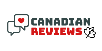 Canadian Reviews