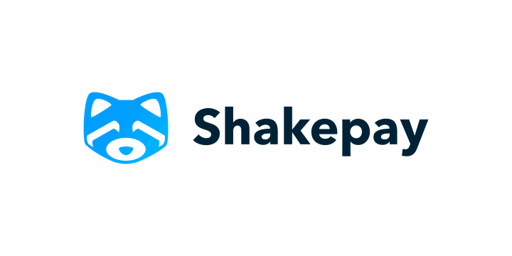 Shakepay Referral