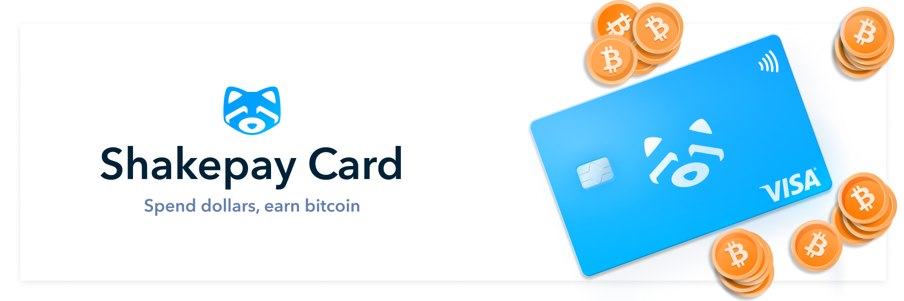Shakepay crypto currencies ico on kucoin exchange