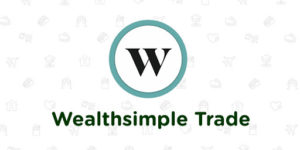 Wealthsimple Trade