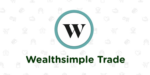 Wealthsimple Trade