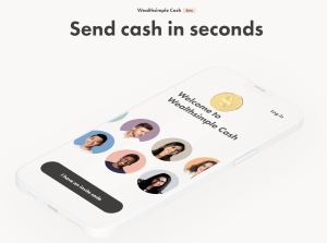 Wealthsimple Cash