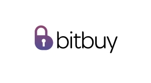 Bitbuy